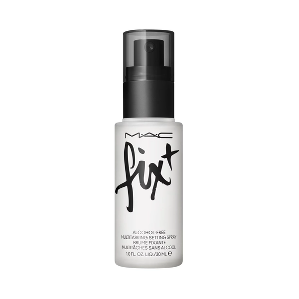Mac fix it-30 ml