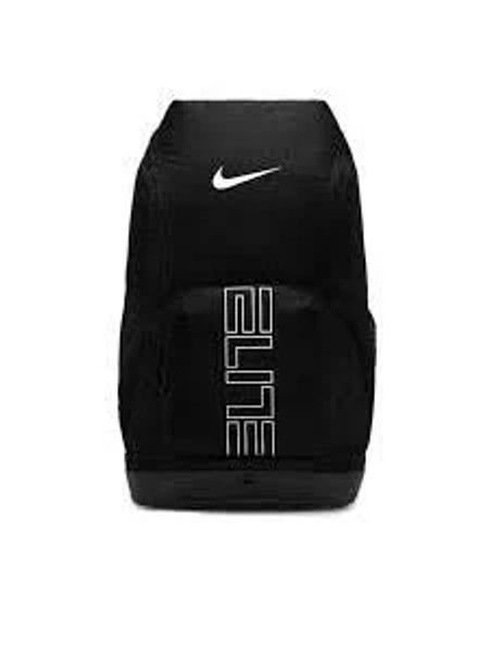 Nike Varsity Elite Backpack
