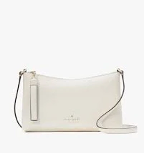 Kate Spade Bags New Kate Spade Sadie Small Saffiano Leather Crossbody