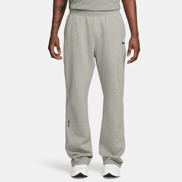Nike NOCTA Fleece CS Sweatpants