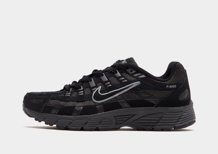 Nike P-6000 Junior