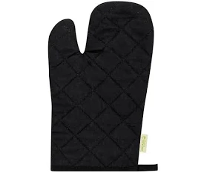 Kitchen Mitten customizable with your logo