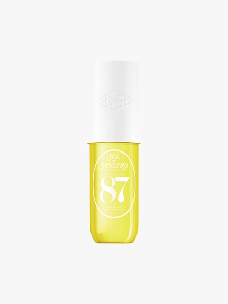 Cheirosa 87 Perfume Mist