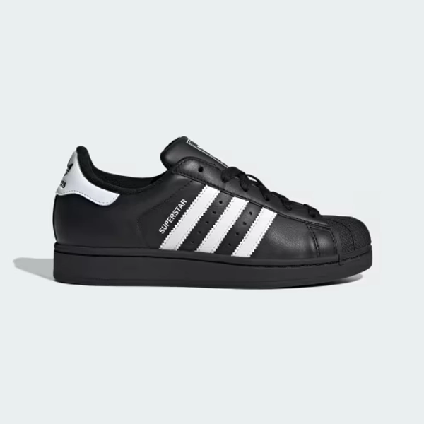 Superstar II Shoes
