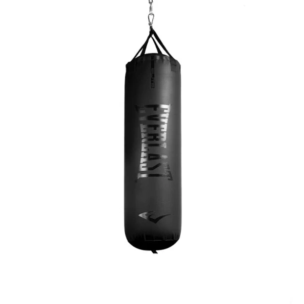 Everlast Elite 2 Nevatear Heavy Punching Bag