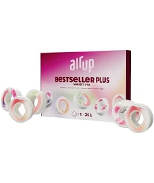 air up Bestseller Plus poddpaket