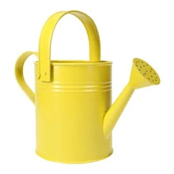 Watering Can