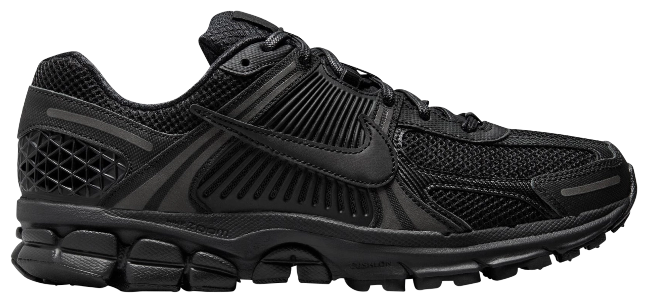 Nike Vomero 5