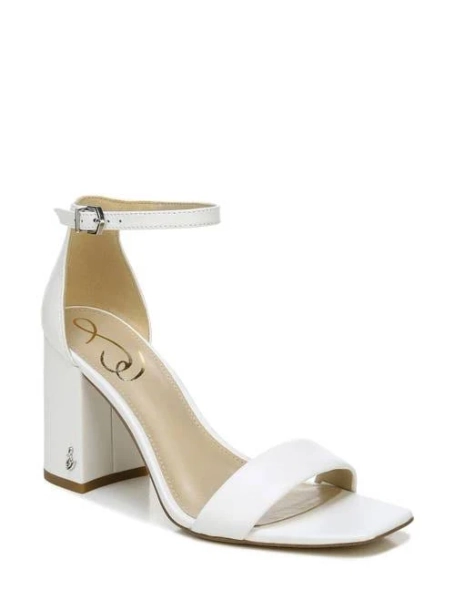 Sam Edelman Women's Daniella Sandal