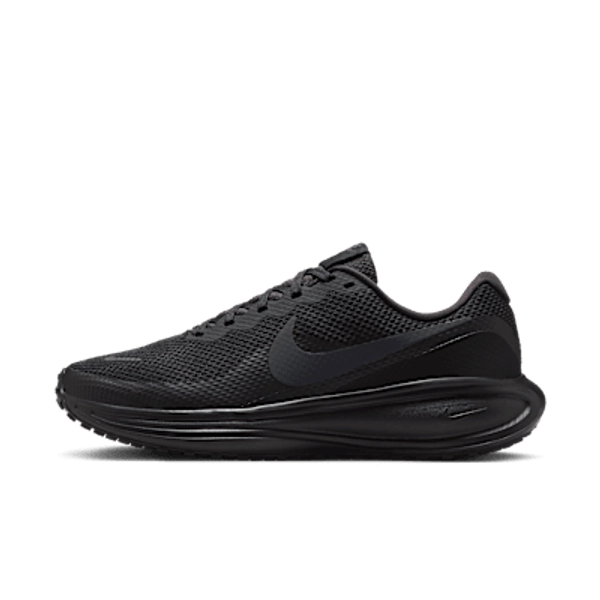 Nike Revolution 8 Women's Road Running Shoes