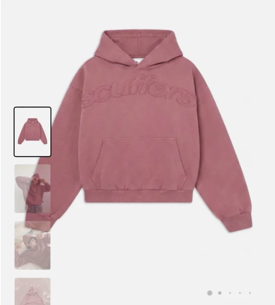 https://scuffers.com/products/raw-burgundy-hoodie