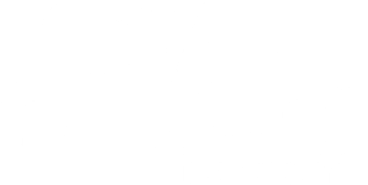 Seasonal - My/Mochi® Ice Cream