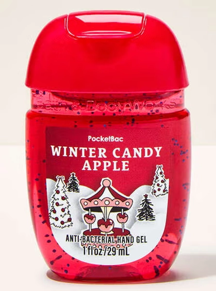 Bath & Body Works