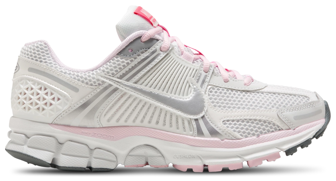 Nike Vomero