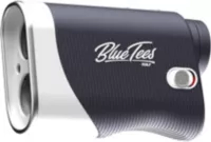 Blue Tees Golf Series 3 Max Rangefinder