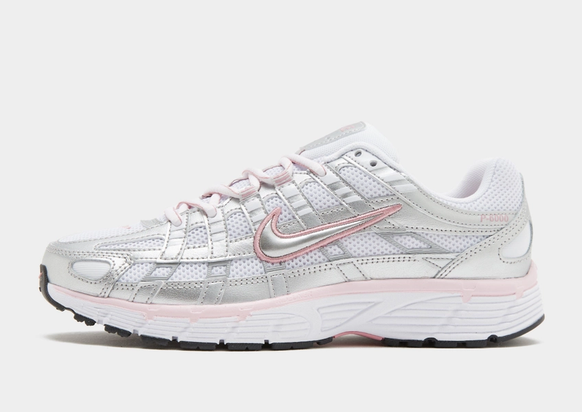 Nike P-6000 Women's