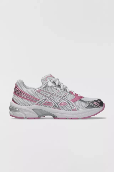 ASICS Women's GEL-1130 Sneaker