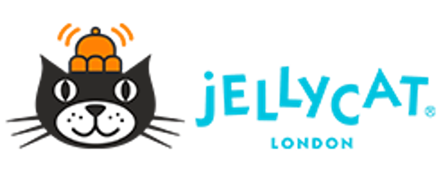 Explore All Soft Toys, Books & Gifts - Official Jellycat - Page 2