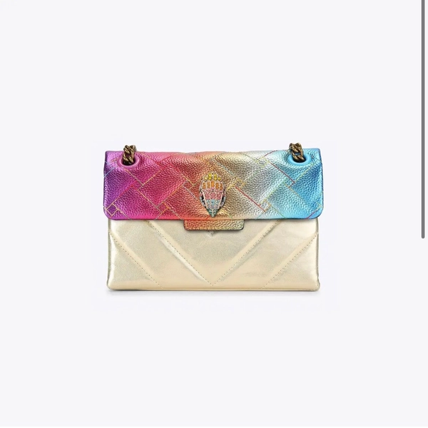 Coustimeizd Purse