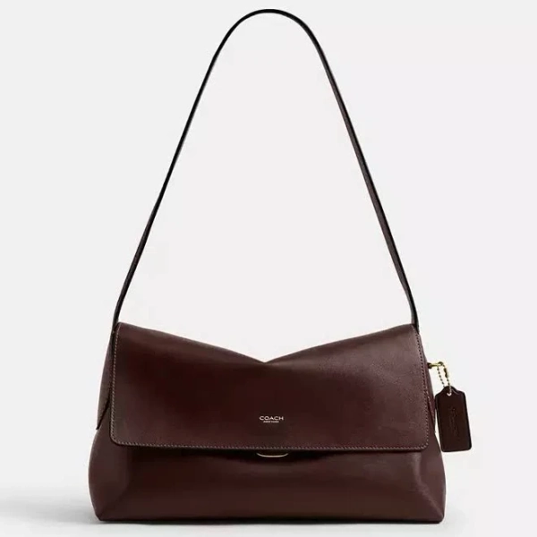 Chelsea Shoulder Bag 30