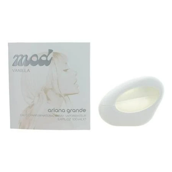 Ariana Grande Mod Vanilla Eau De Parfum Women