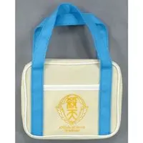 (USED) Satsuriku no Tenshi (Angels of Death) - Pouch