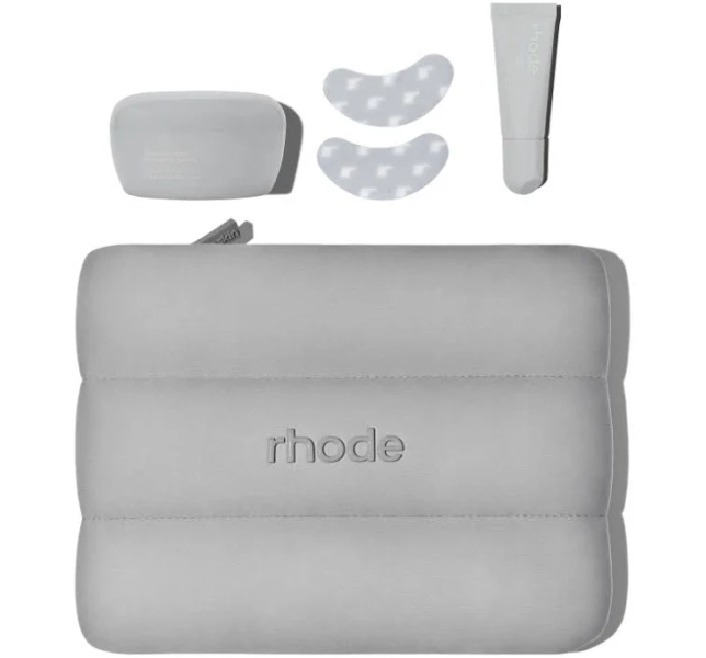 anok's Edit Rhode Skin Sugarmint