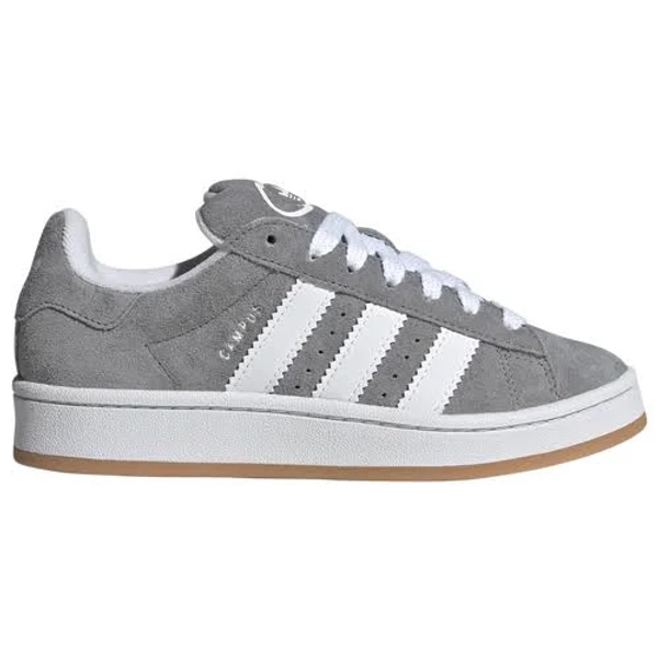 adidas Kids Campus 00s