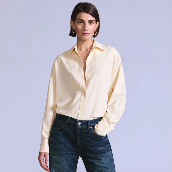 Women's Rider Shirt