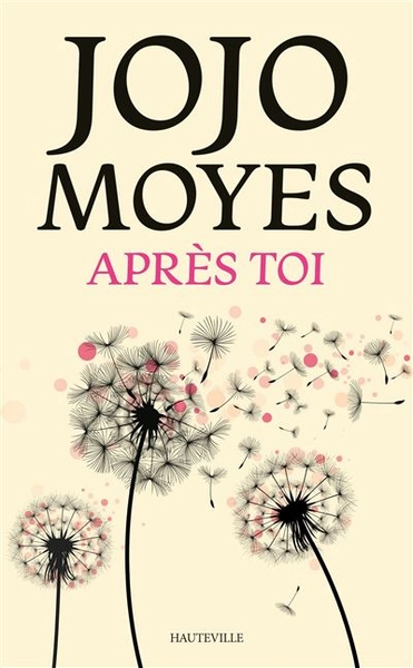 Après toi