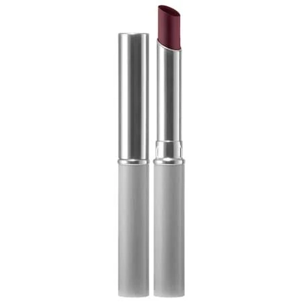Clinique Almost Honey Lipstick