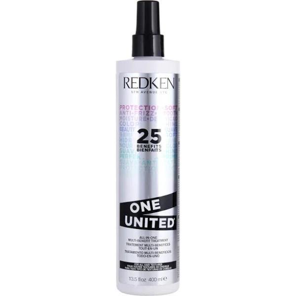 Redken One United All-In-One Multi Benefit Treatment