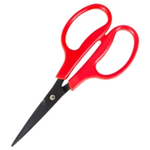 Equi-Essentials Magic Scissors