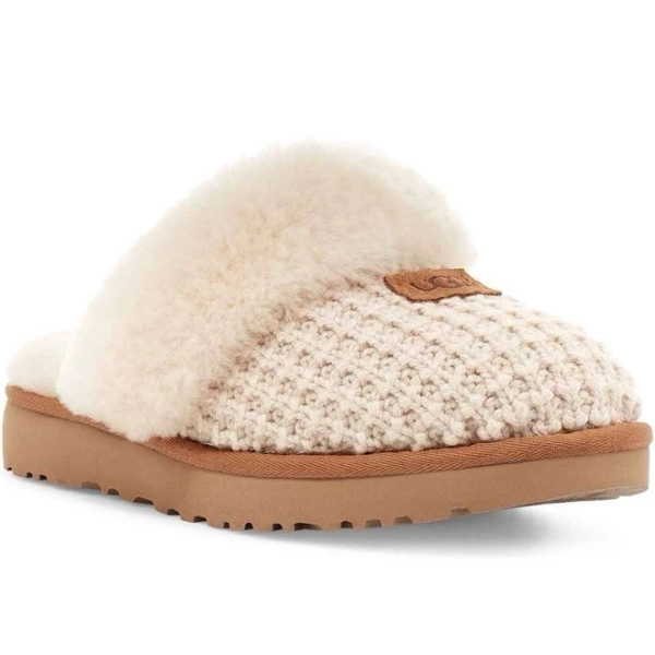 UGG Women's Cozy Slipper