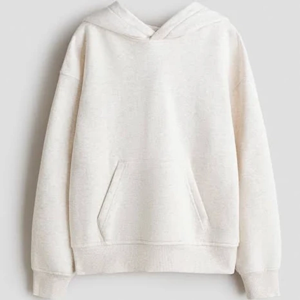 H&M Girls Hoodie