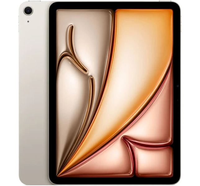 Apple 11-inch iPad Air Wi-Fi
