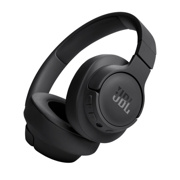 JBL Tune 720BT headphones 