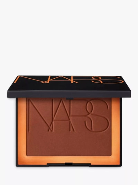 NARS Laguna Bronzing Powder
