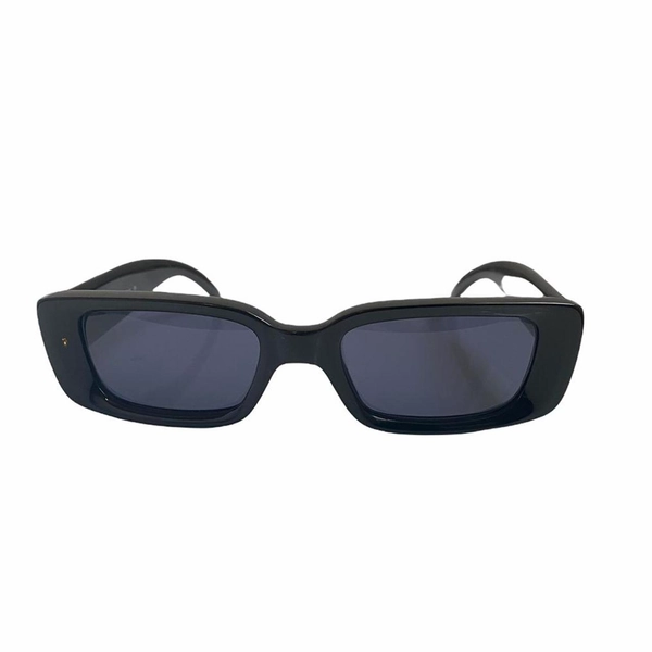 Gucci vintage sunglasses gucci 2409/s Iconic... | Depop