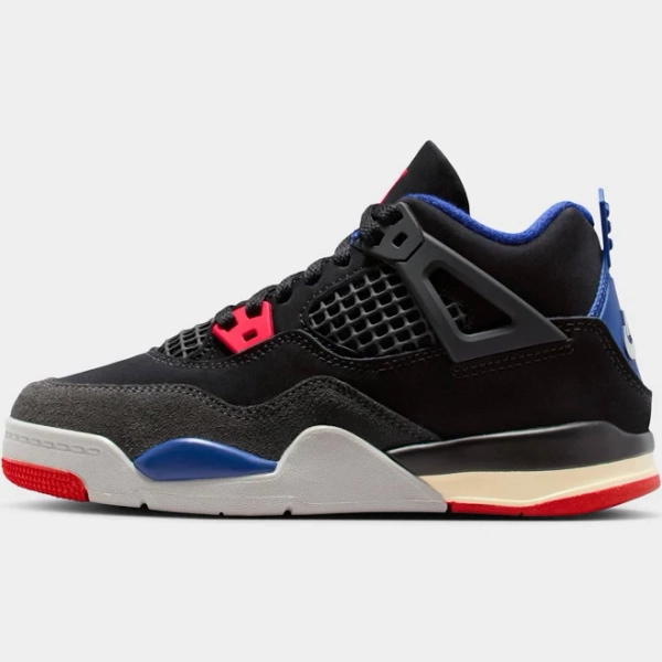 Jordan 4 Retro PS