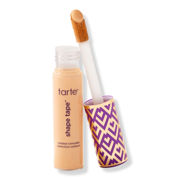Shape Tape Concealer - 27S Light-Medium Sand