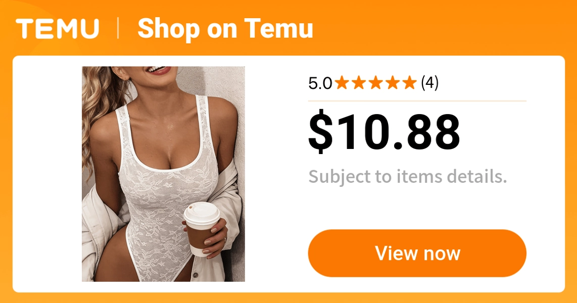 1pc womens close fitting daily shaping comfortable body - Temu