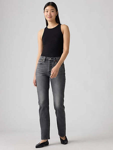 501® Original Fit Women's Jeans