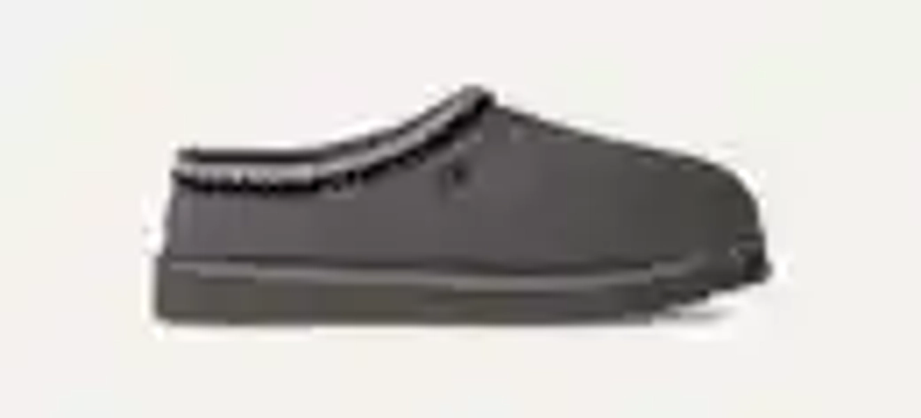 Homme Tasman II