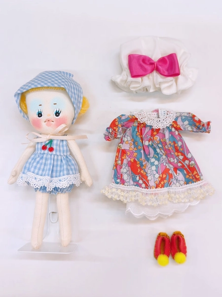 Mandarake Online Shop