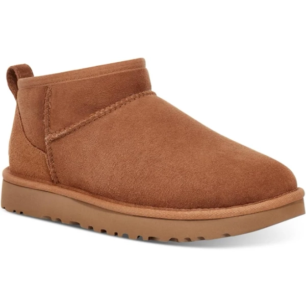 UGG Women's CLASSIC ULTRA MINI