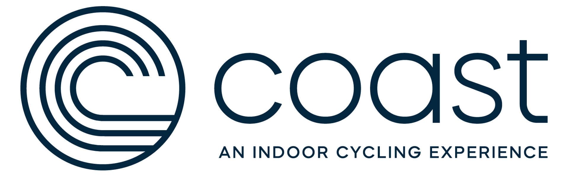 Buy - Coast Cycle