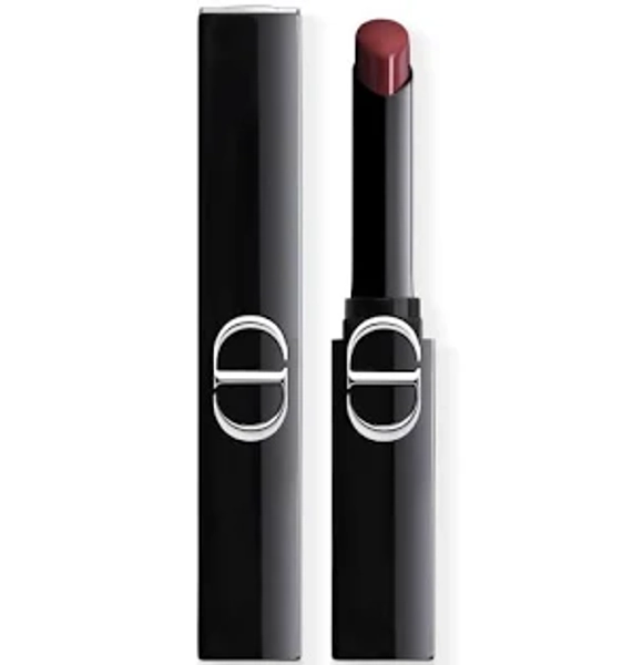 Rouge Dior On Stage ultra Longwear Lipstick