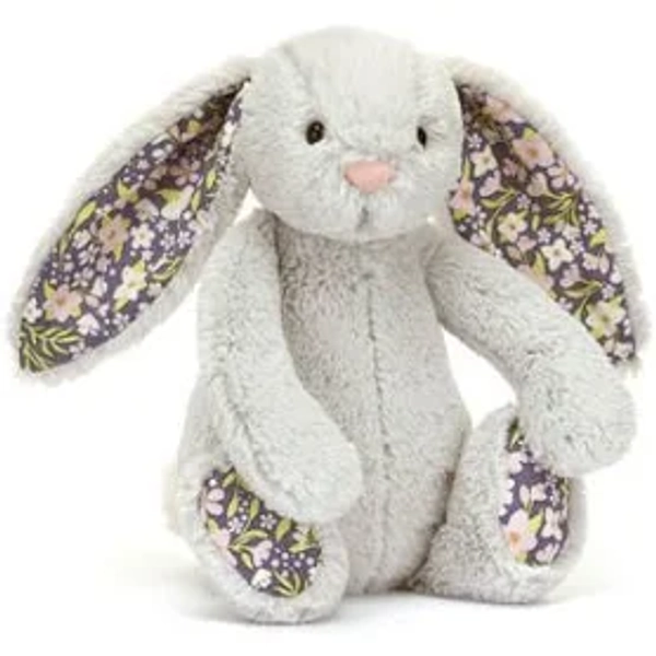 Jellycat Blossom Hase