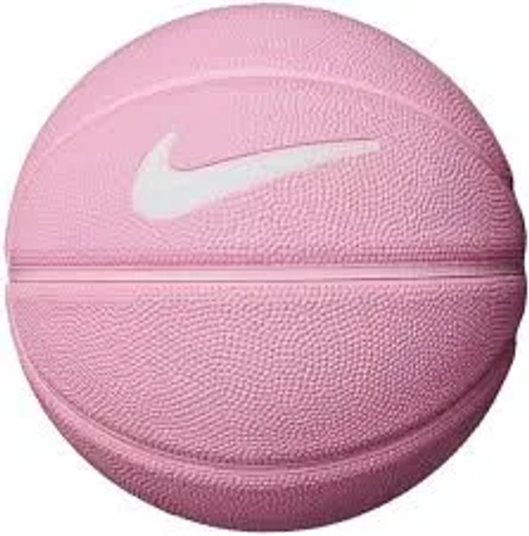 Balón de básquetbol Nike Skills